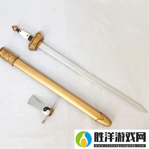 狐妖小紅娘手游深度解析武器系統