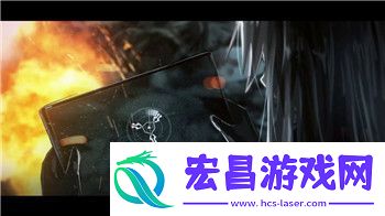 萬象物語麗莎技能書解析與玩法技巧-如何讓她成為戰場中的核心角色