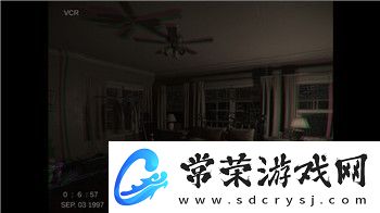 魔法使之夜選項錯了會怎么樣-探索選擇錯誤帶來的多種影響與后果