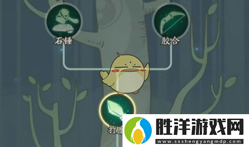 時光大爆炸零氪怎么玩