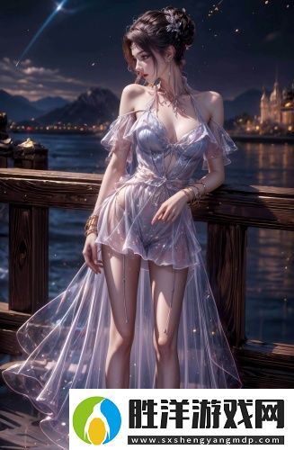 3ce九色眼影水蜜桃-3ce九色眼影水蜜桃高清版v14.14.11 