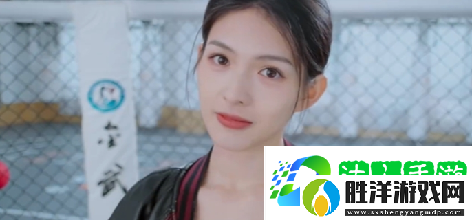 美女請別影響我學習全攻略大全-美女請別影響我學習角色全結局介紹