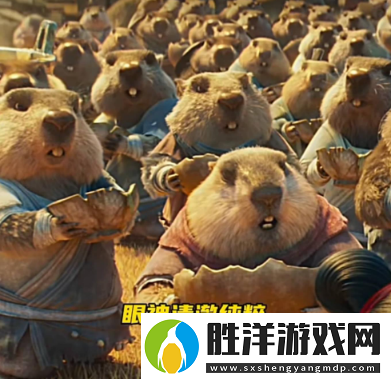 哪吒2表情包大全哪吒2高清表情包匯總