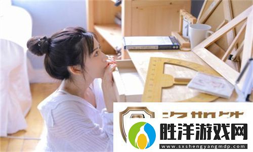 天香直播正版下載天香直播高清版免費極速安裝