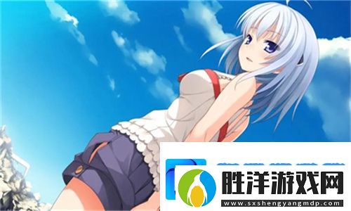 全網(wǎng)瘋傳！這部“十八禁”國(guó)產(chǎn)劇為何引發(fā)觀看狂潮