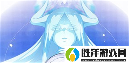零之戰線通用兌換碼在哪-零之戰線通用兌換碼大全