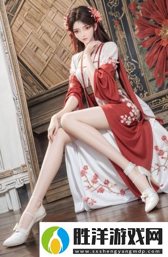 國精產品廁所國精產品廁所無遮擋版