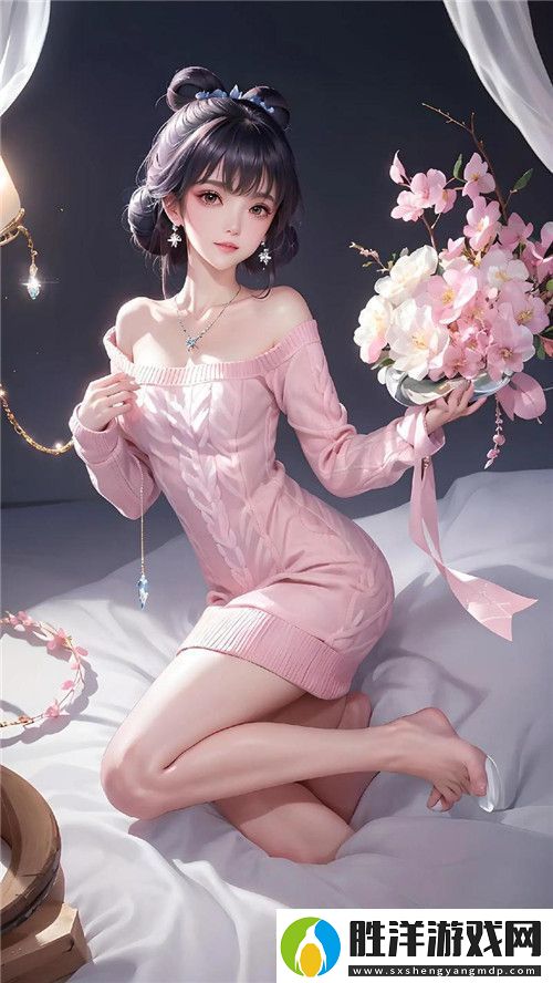 “OMG戰隊