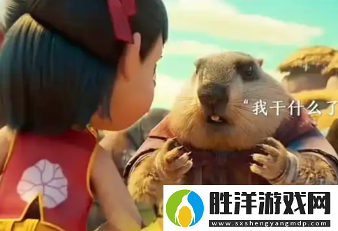 哪吒2表情包大全哪吒2高清表情包匯總