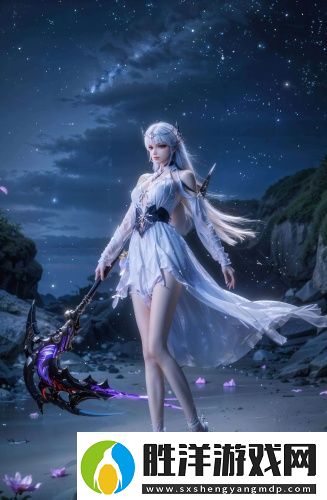 成品人片a觀看入口-成品人片a觀看入口免付費版v13.15.13 