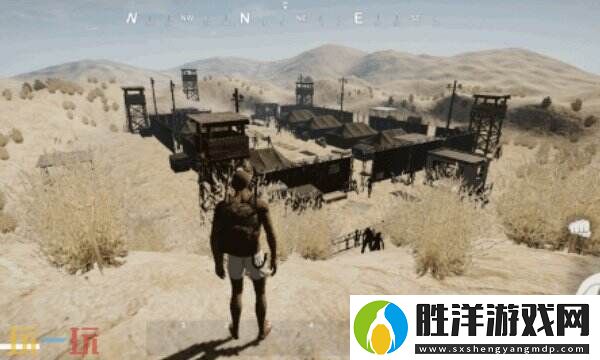人渣0.95彈藥地雷投擲物代碼大全-scum0.95炸藥投擲物代碼