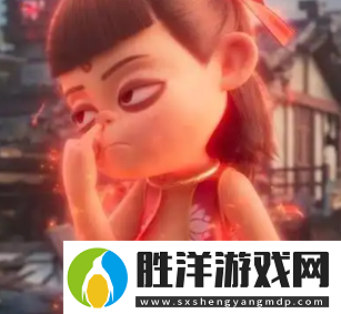 哪吒2表情包大全哪吒2高清表情包匯總