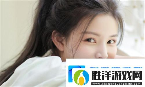 上司的妻子免費觀看正版電視劇竟成社畜暗號-職場禁忌話題引爆網絡