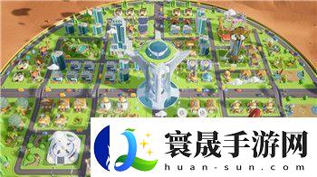 至高之戰商店怎么上-詳解如何高效開啟至高之戰商店功能及優化策略