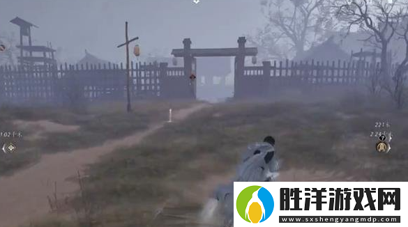 燕云十六聲松節(jié)膏怎么獲得-松節(jié)膏獲取方法