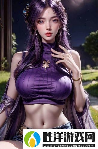女生讓男生聞自己的腳臭女生讓男生聞自己的腳臭國語中文版v11.7.7