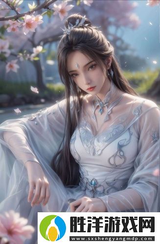 牛牛私人影視劇免費牛牛私人影視劇免費超清版v14.15.4