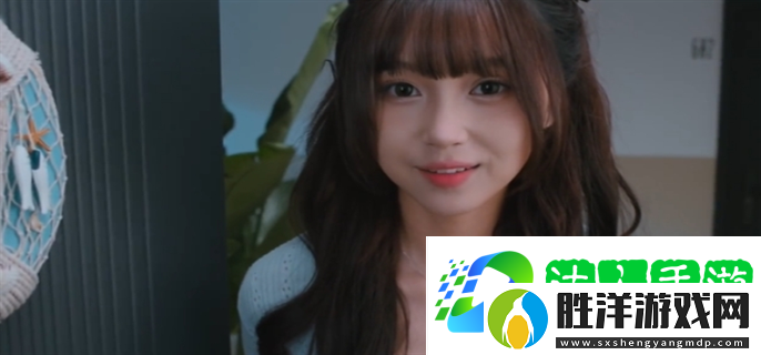 美女請別影響我學習全攻略大全-美女請別影響我學習角色全結局介紹