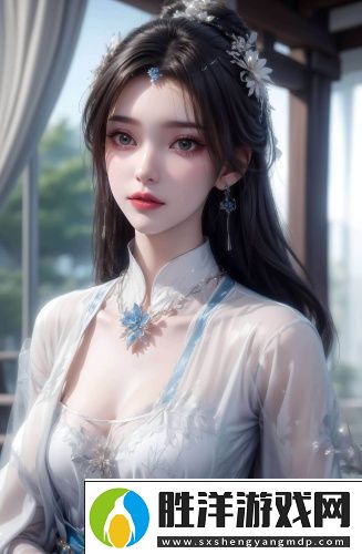 mac923水蜜桃923色號-mac923水蜜桃923色號全集版v15.2.7