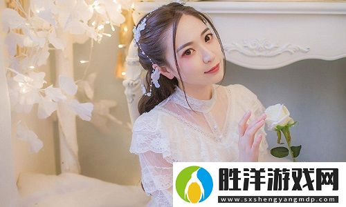十大免費excel網站入口-十大免費excel網站入口永不失效版v2.36