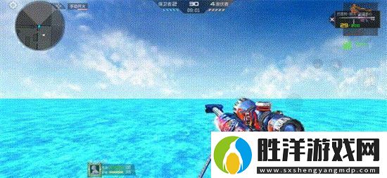 cf手游百寶箱活動2021什么時候出cf手游百寶箱活動玩法獎勵介紹