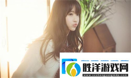 廚房韻母2：這部神秘影片為何掀起全網“解碼”狂潮
