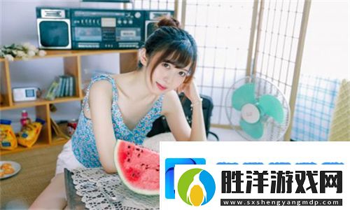 老阿姨高清免費觀看驚現網絡！為何千萬觀眾深夜瘋狂追劇
