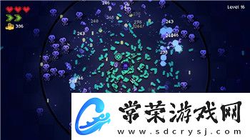 旅行串串54關：如何在每一站感受到不同的旅行魅力與驚喜