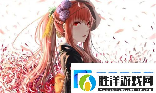 片多多4399電視劇影視?。好赓M追劇的“寶藏庫”還是版權黑洞
