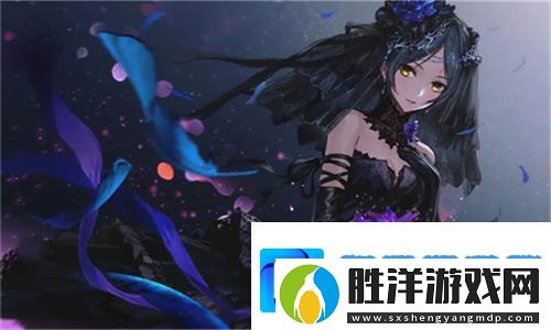 媽媽的繡感1-深綠：這部禁忌之作為何讓全網刷屏