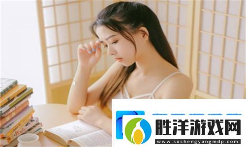 他的舌頭挺進了我下面引熱議：這部19禁影片為何成輿論焦點