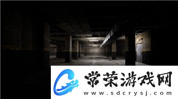 老鐵扎心了2漁女：如何看待這場備受關注的漁業故事