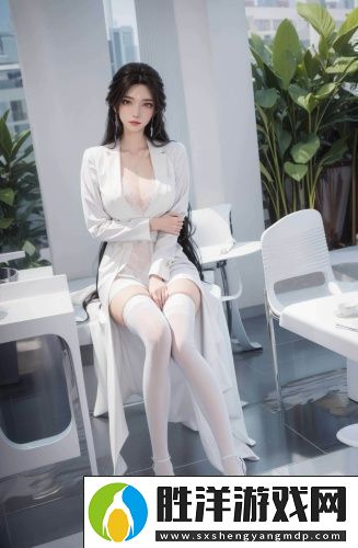 熱久久99這里有精品綜合-熱久久99這里有精品綜合無限制觀影v2.3.4
