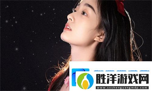 櫻花妹影院高清電影好看的電視?。哼@波視覺盛宴你敢接住嗎
