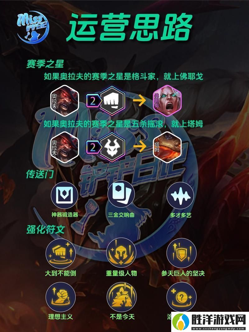 金鏟鏟之戰跨界盛宴運動之星樂隊燃情助陣精彩對決瞬間大賞