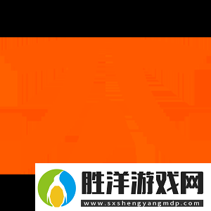 外媒統(tǒng)計(jì)最強(qiáng)三叉戟組合dupreeh+device+Xyp9x組合居首