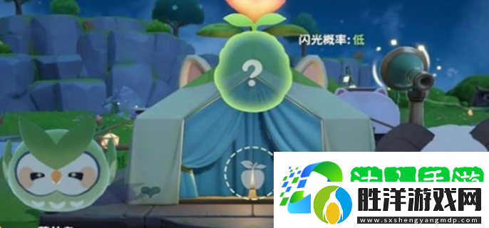 米姆米姆哈奇跡蛋配方是什么-奇跡蛋配方介紹