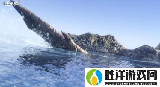 逆水寒手游神龜韜晦甲怎么獲得