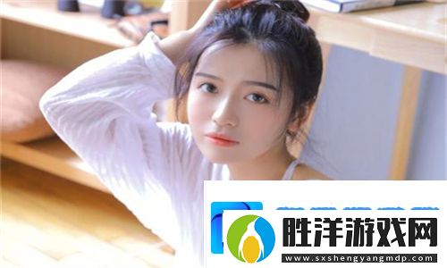 裝睡故意把腿張開給公：爭議性行為為何引爆網絡輿論場