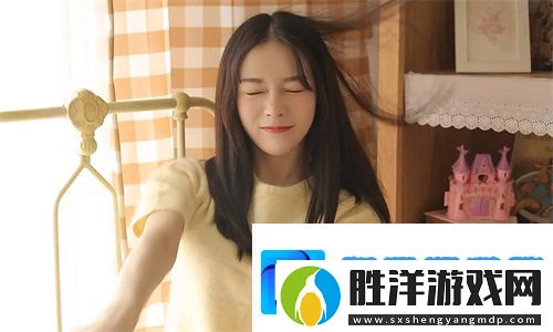 CSGO高清大片進入：游戲畫面革新還是影視跨界新嘗試
