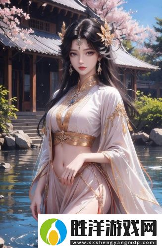 國精產999永久hsskce