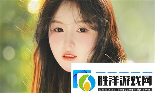 女人私密又白又深又好看-這些細節讓全網瘋狂討論！