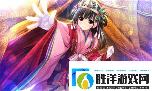 女人與拘做受XXXXⅩ:-這部爭議作品為何一夜刷屏