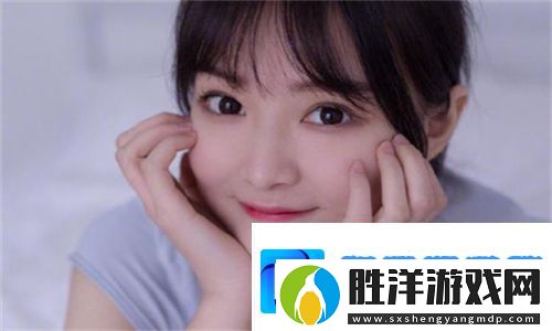 大叔和媽媽免費觀看電視劇第3集全網瘋傳！這集竟藏驚天倫理謎題