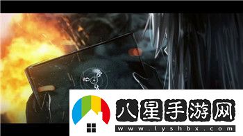 萬象物語麗莎技能書解析與玩法技巧如何讓她成為戰場中的核心角色