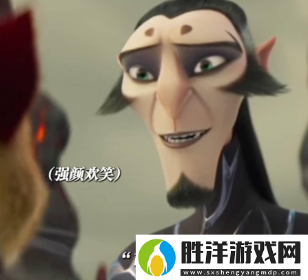 哪吒2表情包大全哪吒2高清表情包匯總