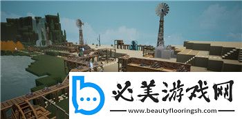 復蘇的魔女主角技能材料深度解析：全面了解與提升角色戰力的關鍵要素 