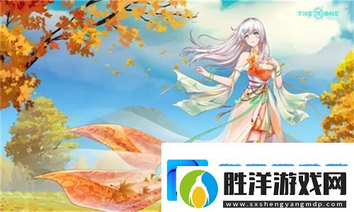 櫻花影院高清電影為何讓千萬觀眾熬夜狂追-這三部神作徹底霸屏！