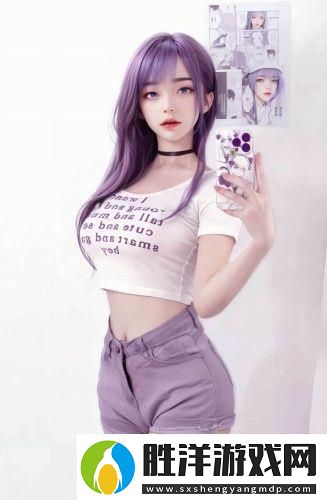 100款黃app軟件免費下載-100款黃app軟件免費下載純凈宅男版v7.13.2