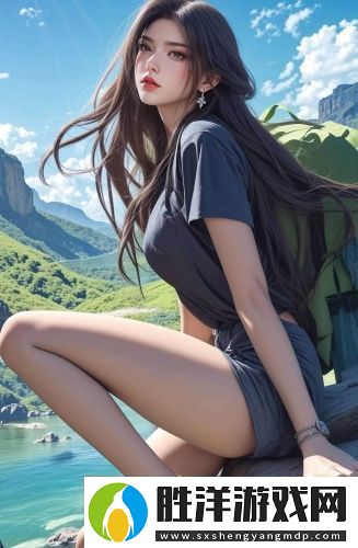 女生讓男生聞自己的腳臭女生讓男生聞自己的腳臭國(guó)語(yǔ)版免費(fèi)看v11.7.12